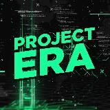 Project Era Новости