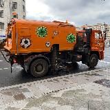 Сергей Краско наблюдает за миром