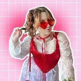 Сердечная ✿ color life blog