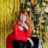 Анна Маркова | Ozon