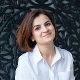 Доктор Наира