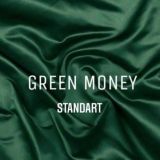 Green Money/ МАТЕРИАЛЫ ✨💸