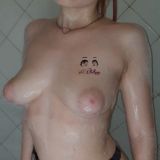 Клубничка Лоли 🍓🍓🍓