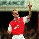 Нелетучий голландец