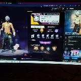 KIRITO & не вайбик