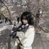 ♥️ Comfy WB ♥️