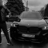 🇺🇦UKRAINE_MAFIAA🇪🇺