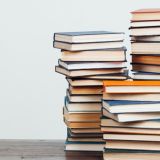 Обсуждение