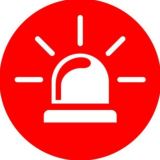 Проблемы ЖК "Сердце Столицы"