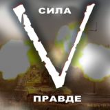 ИльяКЛД