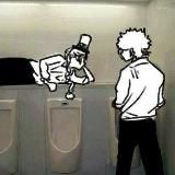 🧋Vonha_cosplay🧋