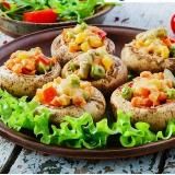 Домашняя еда🍕🧇 ПОДПИШИСЬ👇🏻