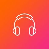 ❤️ Music Box ❤️