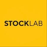 Stocklab Times