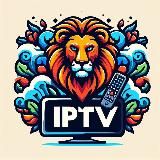 𝗟𝗜𝗢𝗡𝗦 𝗜𝗣𝗧𝗩