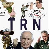 TRN