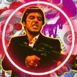 𝗠𝗢𝗡𝗧𝗔𝗡𝗔 𝗔𝗕𝗨𝗭