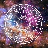 ЕЖЕДНЕВНЫЙ ГОРОСКОП ☯️