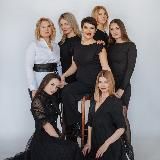 Обучение электроэпиляции в "Электра"