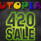 🍌💈UTOPIA4⃣2⃣0⃣CHANEL💈🍌