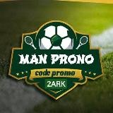 𝑲𝑨𝒀𝑵-𝑷𝑹𝑶𝑵𝑶 🏆