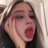 ВЕРТУШКАЛА🍾