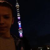 ЧАТИК 💵MAX BET FREE 💰