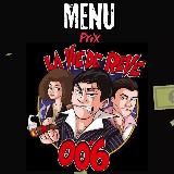 MENU PRIX LAVIEDEREVE006