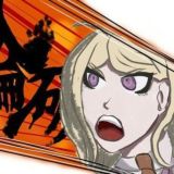 Danganronpa [ITA]