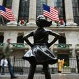 Фондовый рынок Беларуси