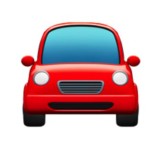 Hyundai Showroom - Bot News