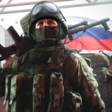 18+ 🔥 ВЕЛИКАЯ РОССИЯ 🇷🇺