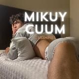 🅼🅸🅺🆄🆈🅲🆄🆄🅼