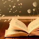 ЛитРес книги бесплатно