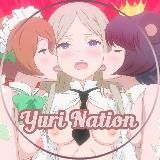 Yuri Nation