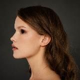 (не)смотря на…