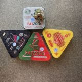 Корейская косметика