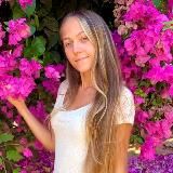 Kate Sugak - 🇮🇹 Canale Italiano