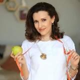 Доктор Федорова