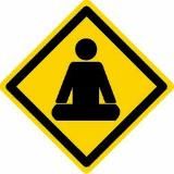 Самадхи книги