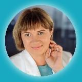 ИНФОБИЗНЕС В ЕВРОПЕ, США, ЛАТАМ🇪🇺