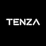 Кроссовки “Tenza”