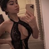 Бонгакамс 365 | BONGA365