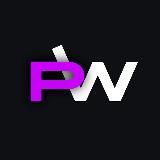 powergirl | standoff2