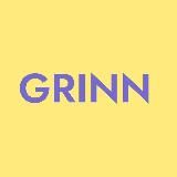 ТЦ GRINN | г. Курск