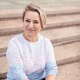 ТвойКод_Успеха