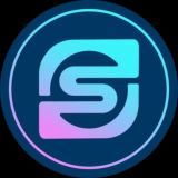 Shopping.io Main Channel ($SHOP and $SPI)