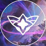 Дикое Ущелье | Wild Rift