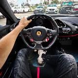 Алмаз Дасай💎