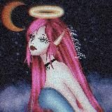 Avk.dolly | арты на заказ